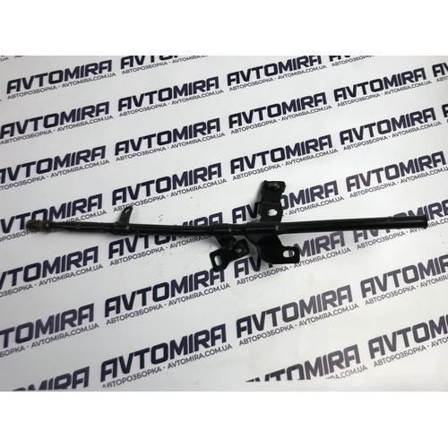 Трубка щупа уровня масла 1.6 CRDI Hyundai i30 2007-2012 266122A610